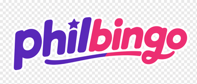 PhilBingo Logo